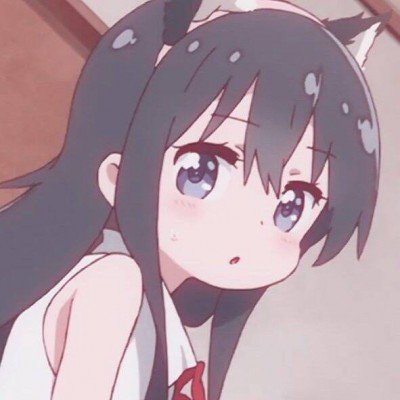 洁丽雅家族