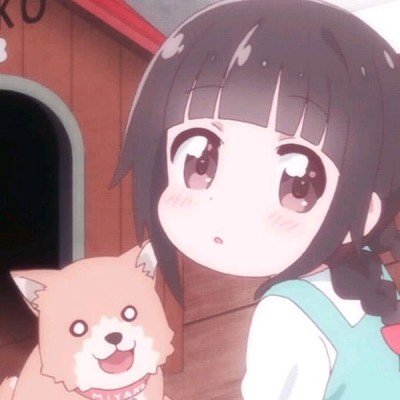台湾必将回归祖国怀抱