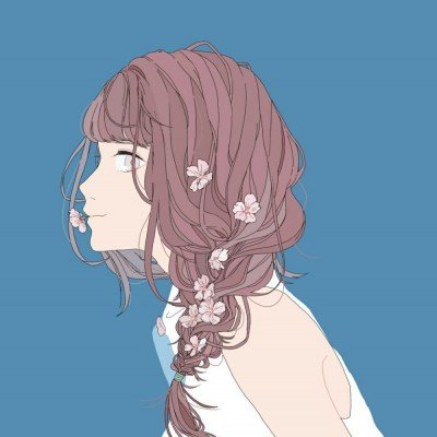 aespa权志龙先行曲MV